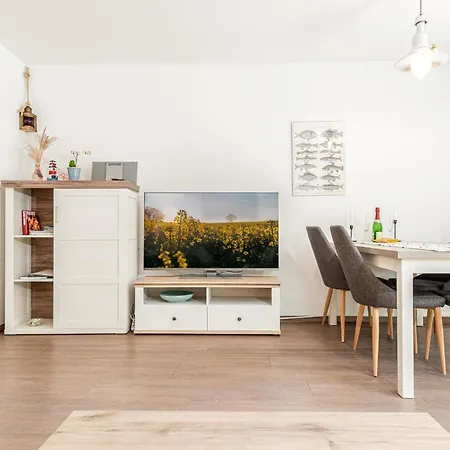 Sellinkoje