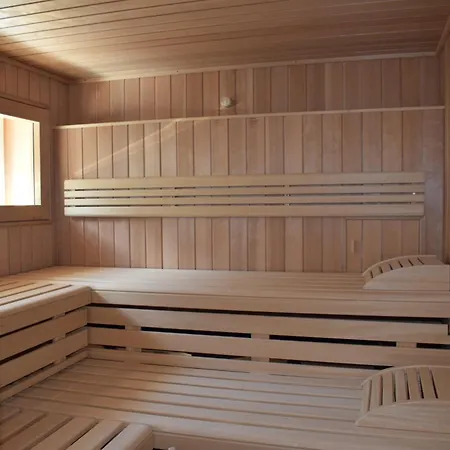 Sellinkoje * Sellin (Rugen)