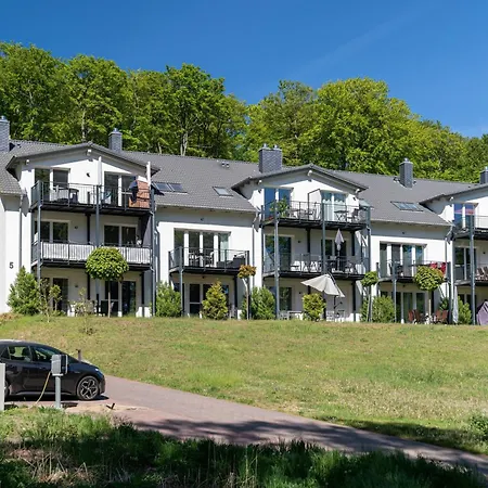 Sellinkoje *