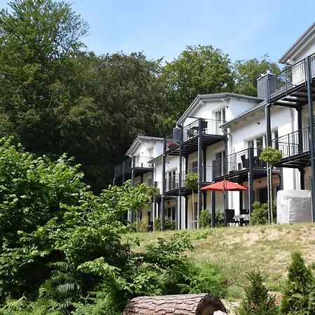 Sellinkoje
