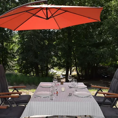 Sellinkoje * Sellin (Rugen)